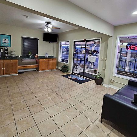 Travelodge By Wyndham Wenatchee Extérieur photo