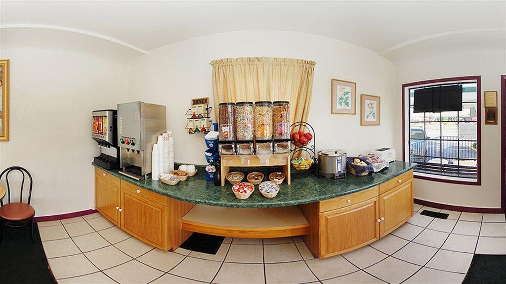 Travelodge By Wyndham Wenatchee Extérieur photo